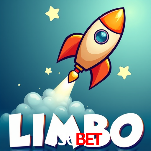 536 Bet App