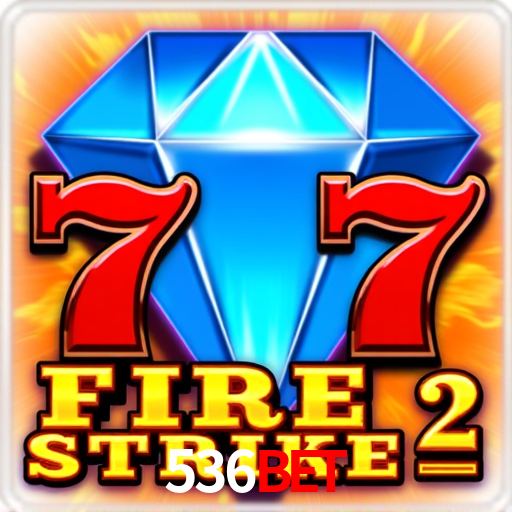 536 Bet App