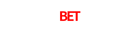 536 Bet App