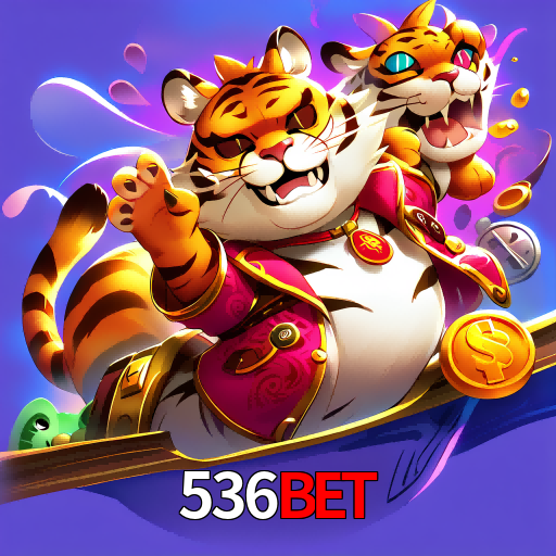 536 Bet App